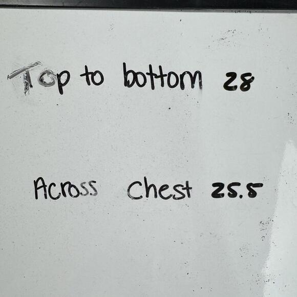 J.jill blazer 2x gray plaid jacket workwear business office career plus size - Picture 3 of 5